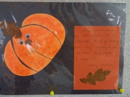 b_1024_768_0_00_images_2023_2024_Pociask_dyniowy_konkurs_410669379_821003559827594_2640153267334393268_n